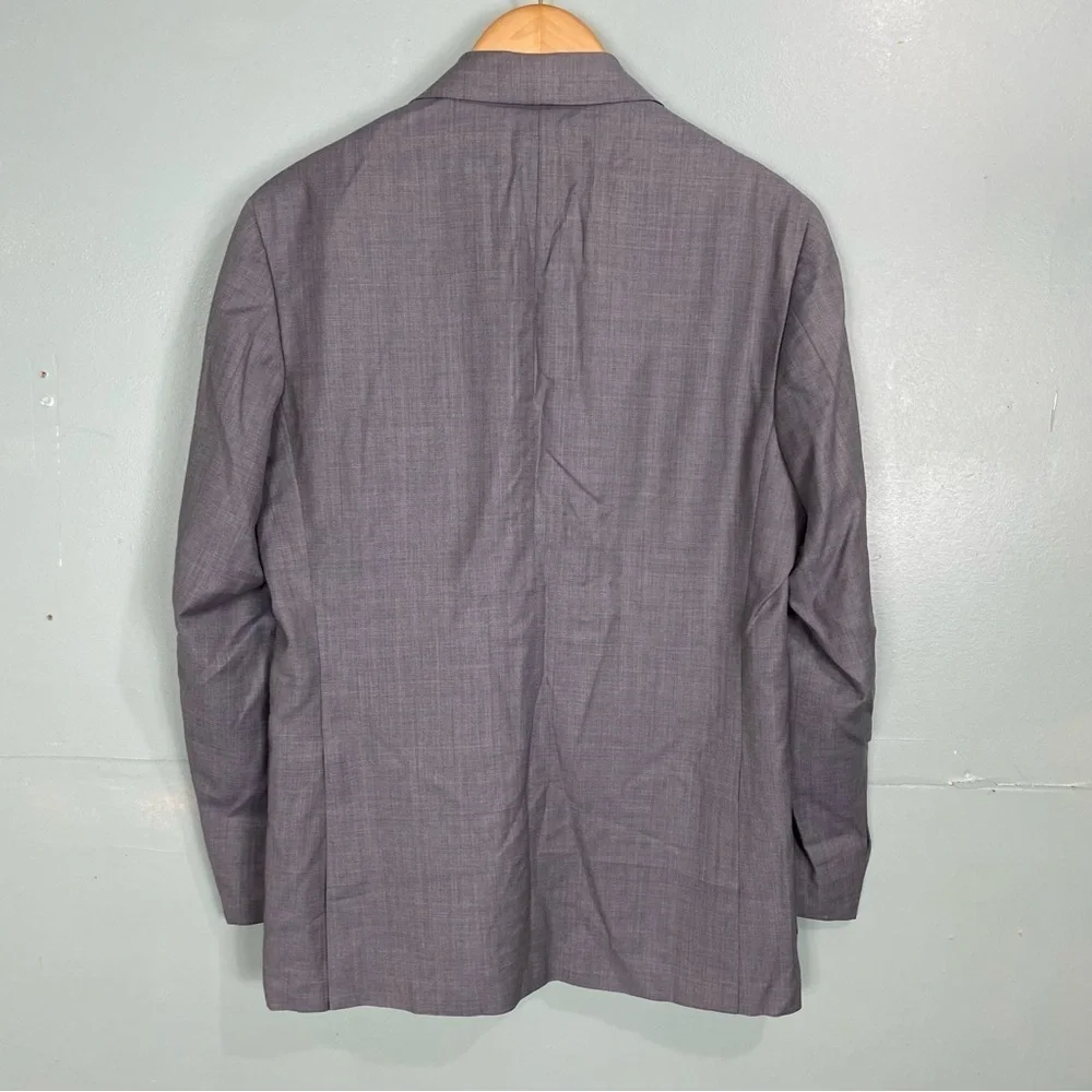 Canali good used
